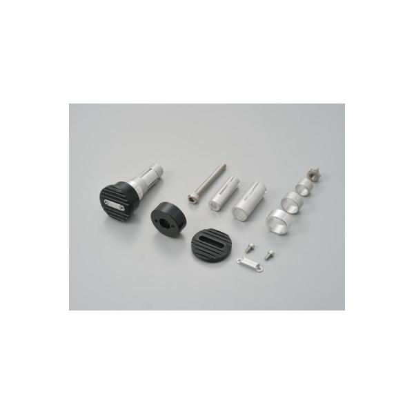 fCgi o[Gh~[A_v^[WAVEM