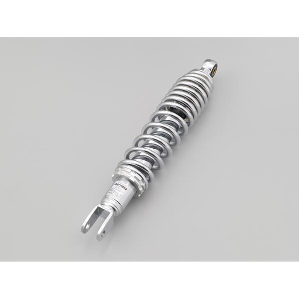 fCgi AVbN 340mm AhXV125 bL{fB/bLXvO