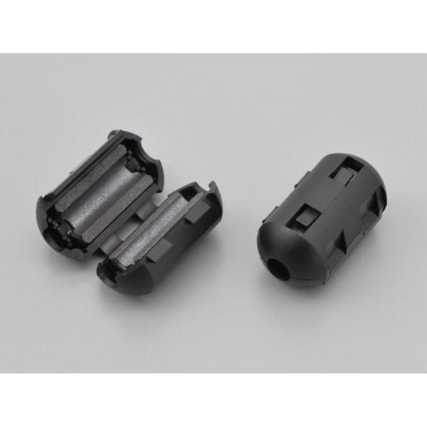 fCgi MIO MIVUE CtFCgRA