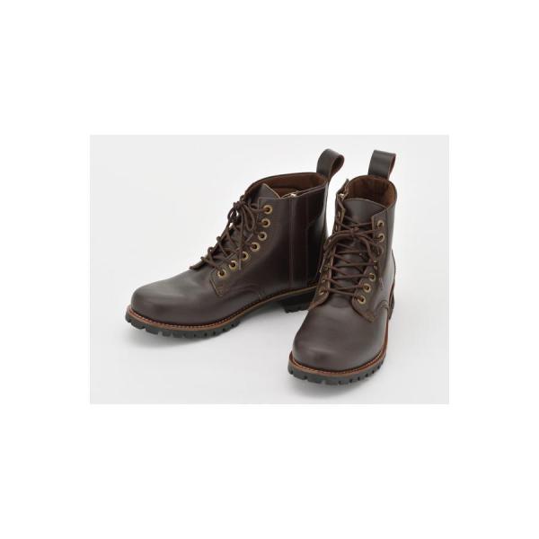 fCgi HBS-003 V[gu[c _[NuE 23.5