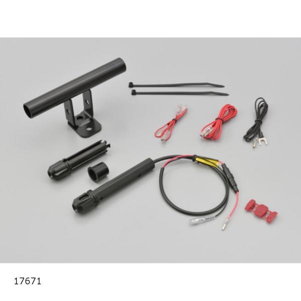 fCgi }`o[USBOSHNvTYPEC