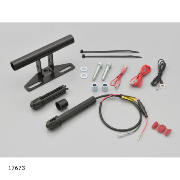 fCgi }`o[USBOHPNvTYPEC