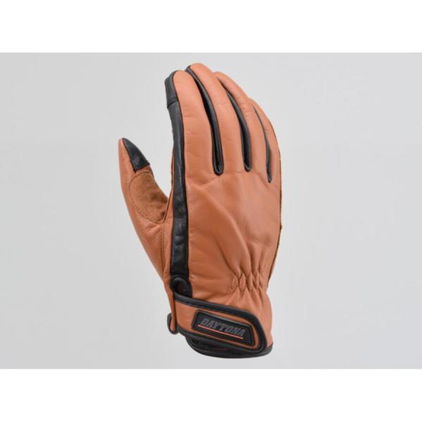 fCgi JEU[O[u {o[ HBG-109 ^b`plΉ uE/S