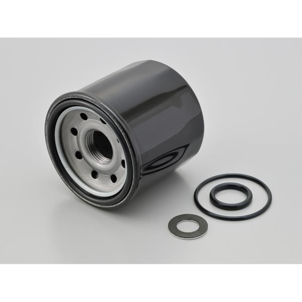 fCgi IC p[tFNgZbg NC750 DCT