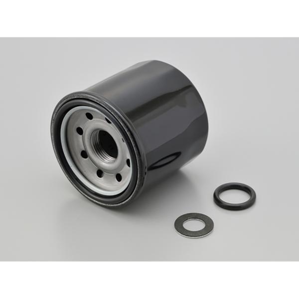 fCgi IC p[tFNgZbg CBR650R