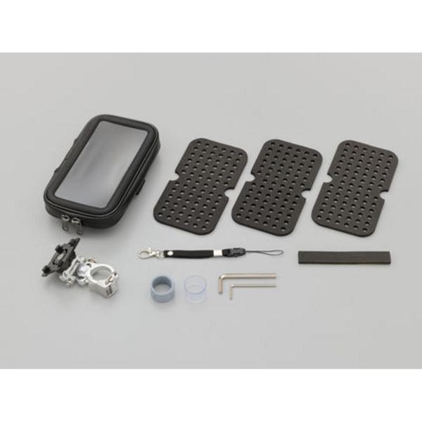 fCgi X}[gtHP[X2 NCbN