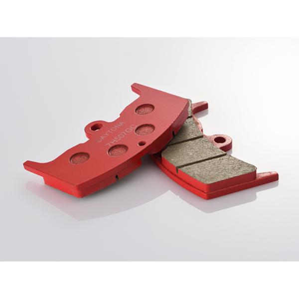 fCgi u[Lpbh ԃpbh(F/R) CBX400F MVX