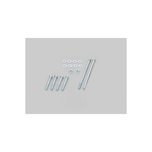 Daytona (デイトナ) 補修用ボルトセット 92380用 20965