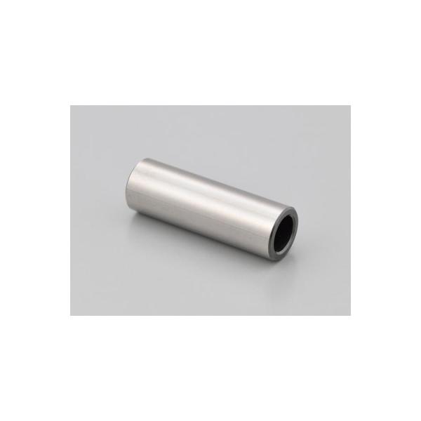 デイトナ ピストンピン  12X37 NSR50/NS50F