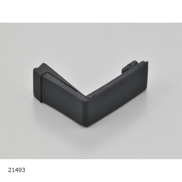 fCgi CLbv {gM USB^CvC