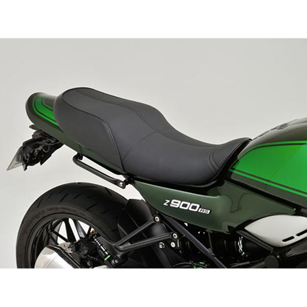 fCgi COZYV[g/ Z900RS