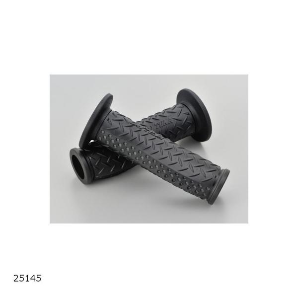 fCgi GRIPPYGRIP Obs[Obv GG-D-ADV O[ 25145