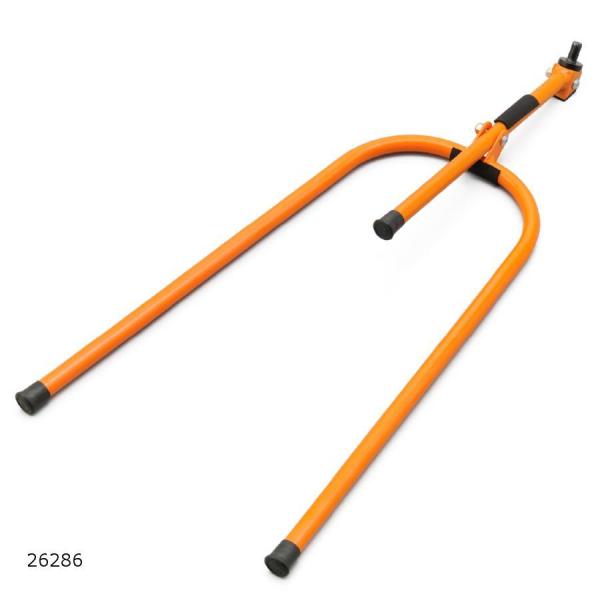 fCgi tgX^h ~jp NSR50