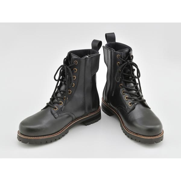 Daytona (fCgi) HBS-007 ~hu[c ubN/26.5 26328