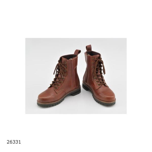 Daytona (fCgi) HBS-007 ~hu[c uE/23.5 26331