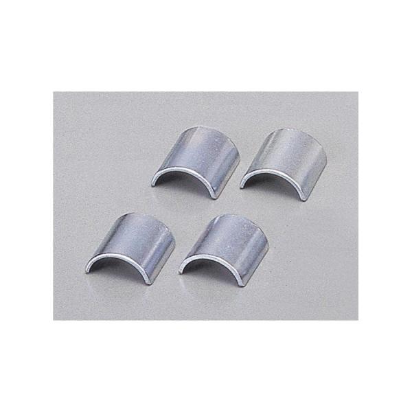 デイトナ 1インチハンドル車変換スペーサー