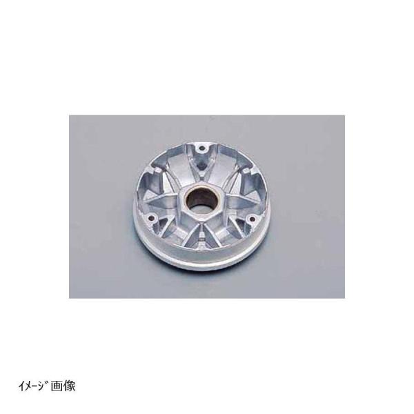 fCgi nCXs[hv[[ CuDIO/SR/ZX/J