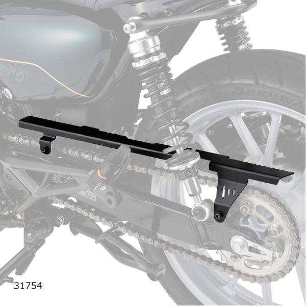rubbermark_0407-31754