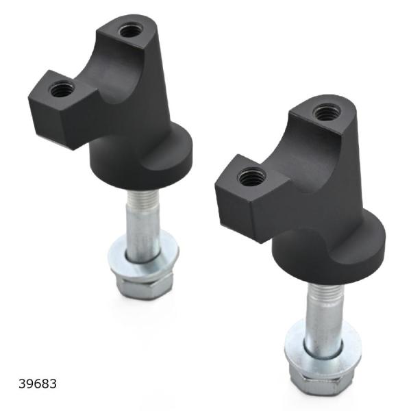 DAYTONA（デイトナ） ハンドルセットバック エリミネーター 23/Z650RS