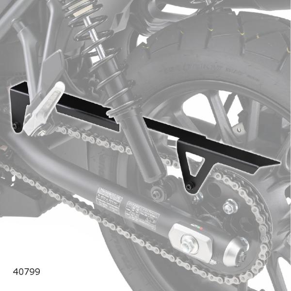 2こ rubbermark_0407-40799