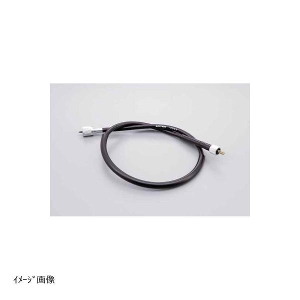 fCgi Xs[h[^[P[u70mmO CuDIO