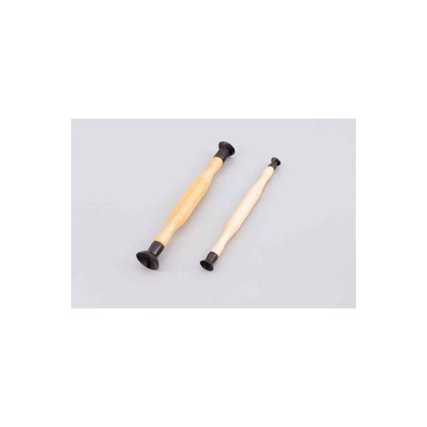 他サイト： Daytona (デイトナ) バルブラッパー 2本入り φ16X21/28X35の商品画像
