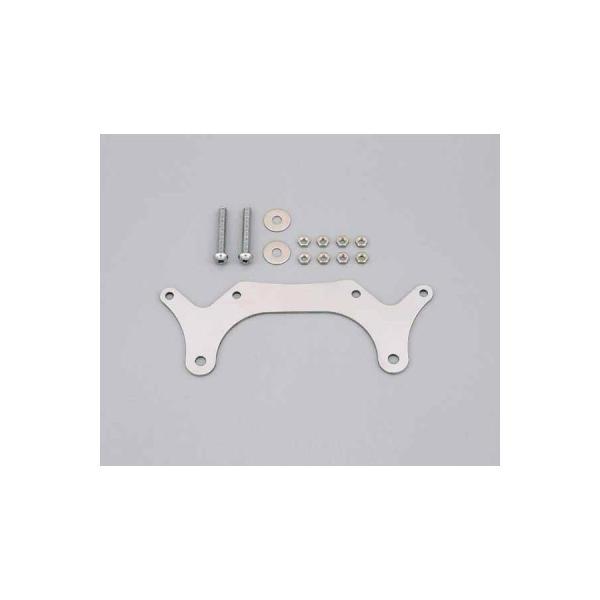 fCgi ~j[^[Xe[ _u SR400 SR500