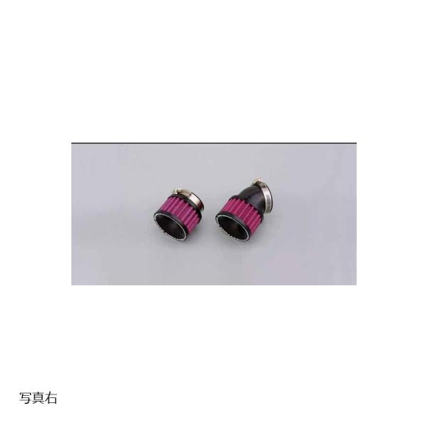 専用M 専用M Lego 47034 Adidas ZX 8000 A-ZX L Fan MOC 43 Einhalb Overkill