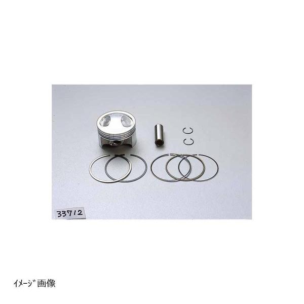 fCgi sXgLbgSTD 45415p L-DIO