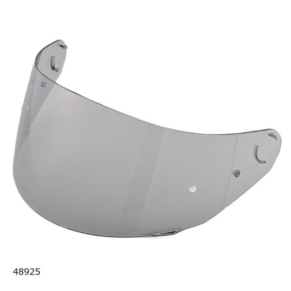 DAYTONA（デイトナ） DN-003NM シールド ライトスモーク 48925