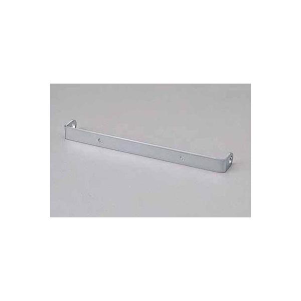 Daytona (fCgi) AECJ[Xe[ io[v[gp