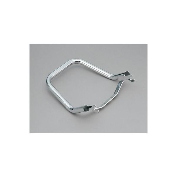 fCgi Ouo[ JX^V[gp L[