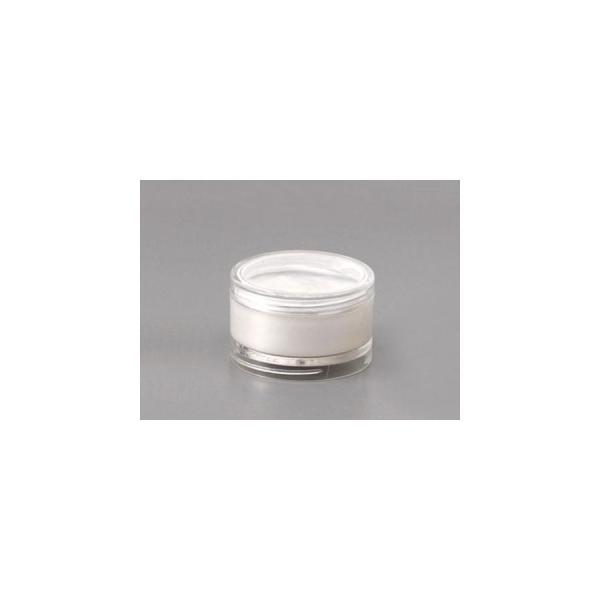 デイトナ グリスサン シリコングリス