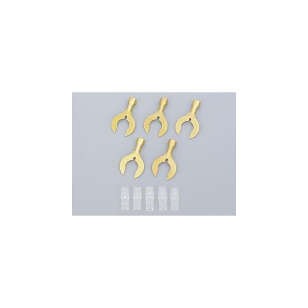 fCgi NK^^V nhc[p 8pC