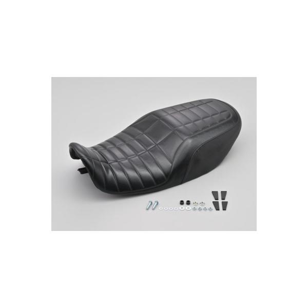 ゼファー1100 デイトナ COZYシート 楽天市場】ゼファー cozyの通販