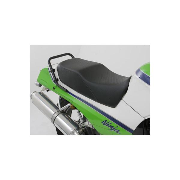 fCgi RIPMOV[g V[gE^+\ GPZ900R/750R