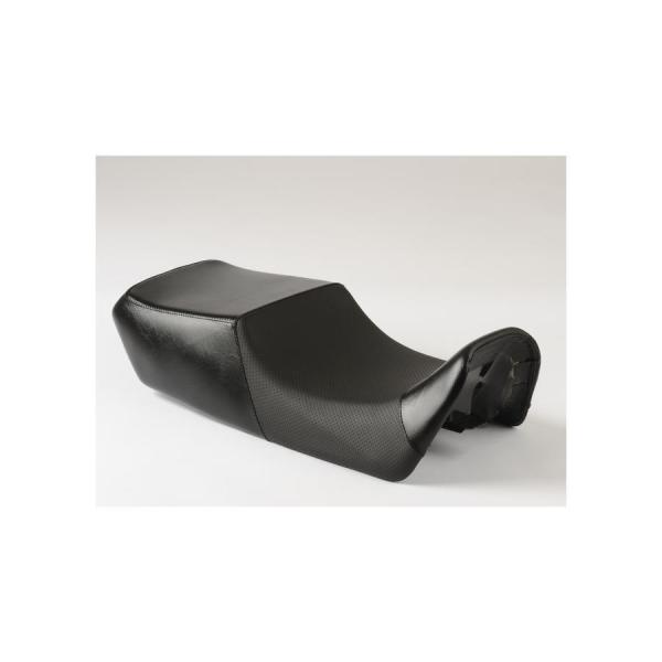 fCgi COZYV[g RCMRZvg GPZ900