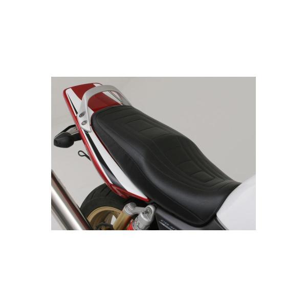 fCgi COZYV[g70S ^CvCBX CB400SF