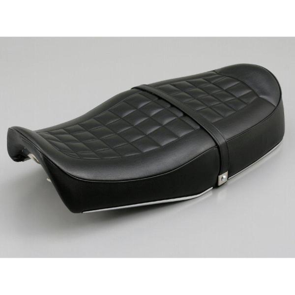 fCgi COZYV[g70S ^CvK0 [_EK CB1100