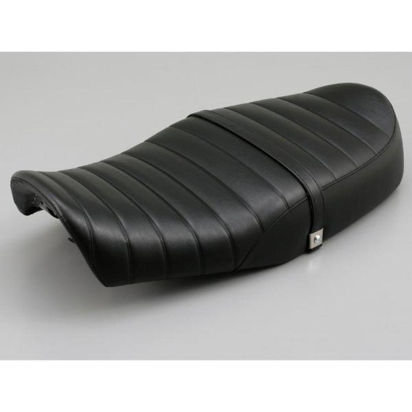 fCgi COZYV[g/[p^[ [_E CB1100