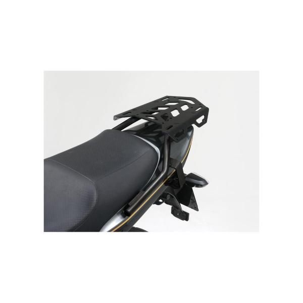 fCgi }`ECOLA ZRX1200DAEG