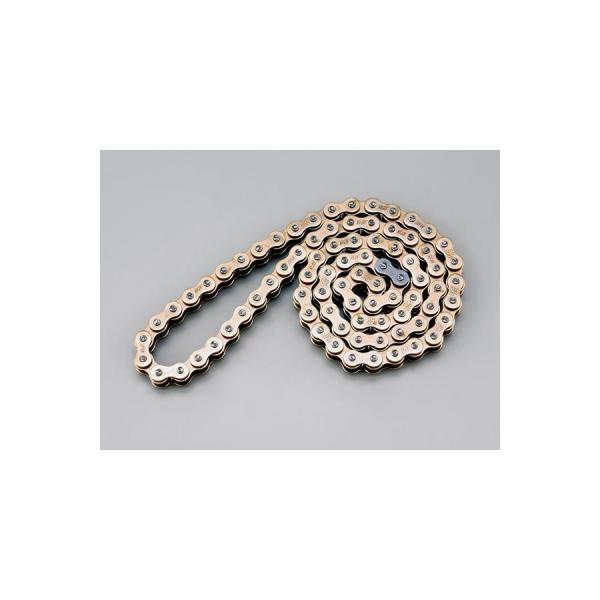 fCgi J`F[@EK25HS@82N@L[/Snp