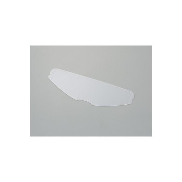 fCgi N85@PINLOCK@܂~߃V[g@NA