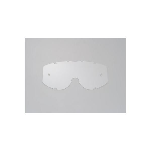 fCgi PRO-GRIP 3213 NA YDS