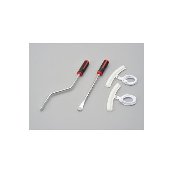 fCgi ^Co[Zbg NN^Cvo[