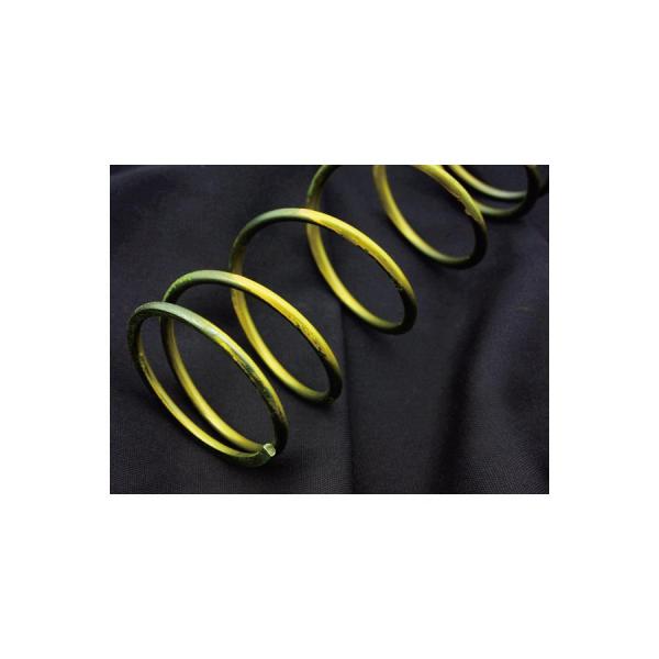 fCgi SNb`Z^[SPG3%UP PCX14