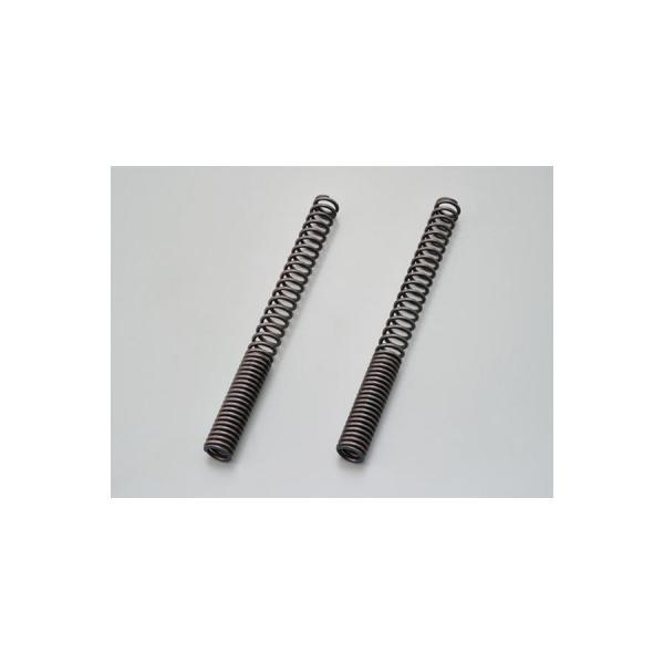 fCgi RtH[gFtH[NSPG }WFXeBS