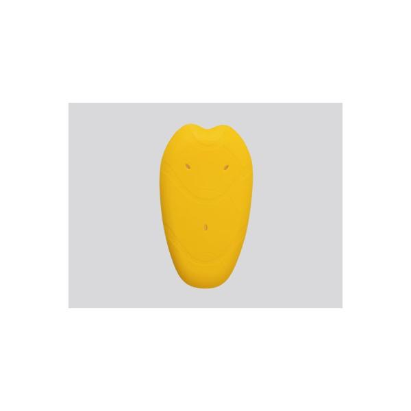 fCgi SAS-TEC wveN^[ TCY/x2