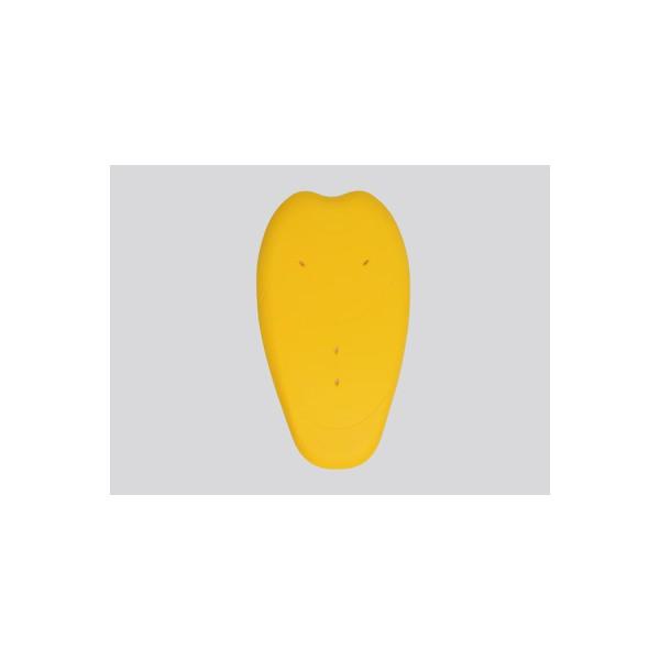 fCgi SAS-TEC wveN^[ MLTCY/x2