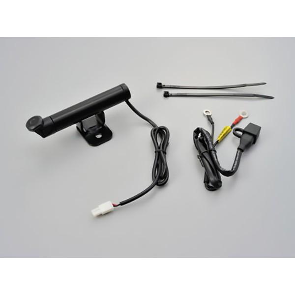 }`o[USBd5V2.1A fCgi XeNv^Cv V[g